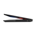 Lenovo Notebook Business 21HD00CKMB