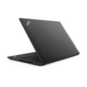 Lenovo Notebook Business 21HD00CKMB