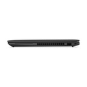 Lenovo Notebook Business 21HD00CKMB