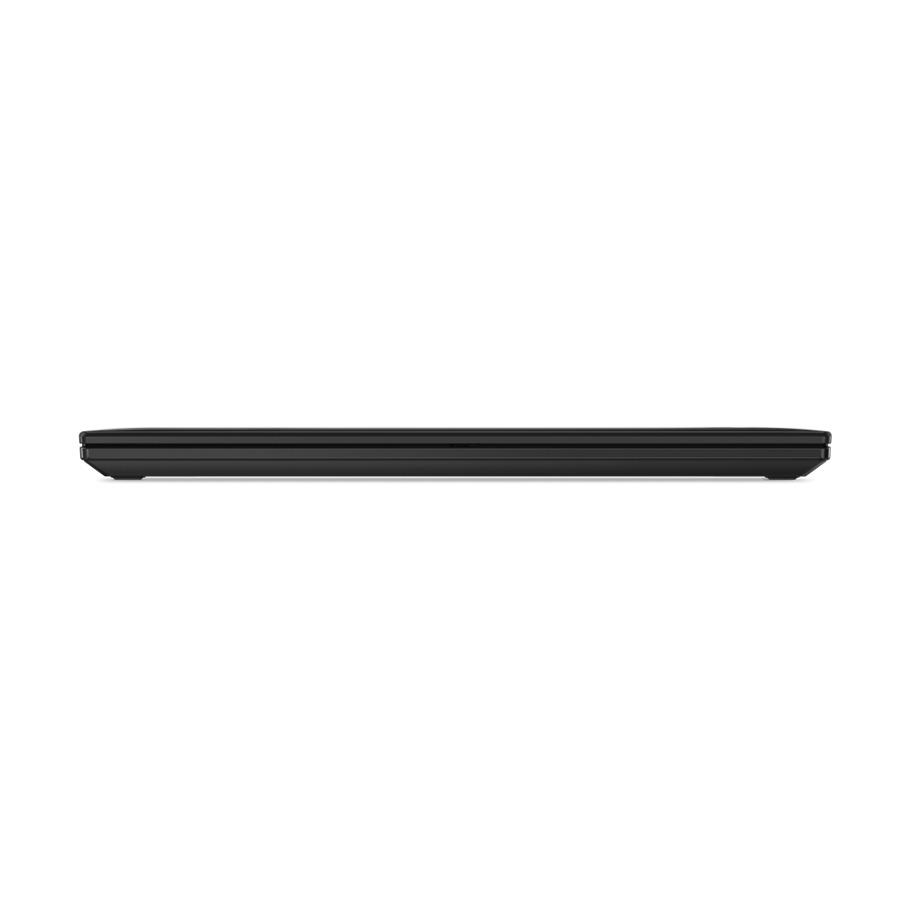 Lenovo Notebook Business 21HD00CKMB