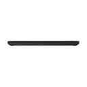 Lenovo Notebook Business 21HD00CKMB