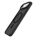 Voor het geval dat MAP2764AE1M Militaire kwaliteit backcover ArmorElite iPhone 17 Air Zwart