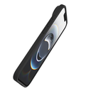 Voor het geval dat MAP2764AE1M Militaire kwaliteit backcover ArmorElite iPhone 17 Air Zwart