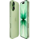 Apple iPhone 17 256GB Sage (PX)