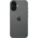 Apple iPhone 17 512GB Black (PX)