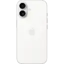 Apple iPhone 17 512GB White (PX)