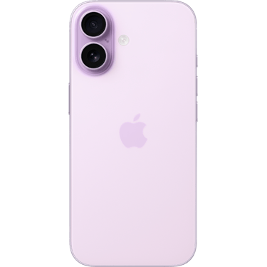 Apple iPhone 17 512GB Lavender (PX)