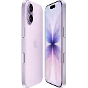 Apple iPhone 17 512GB Lavender (PX)