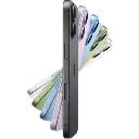 Apple iPhone 17 512GB Lavender (PX)