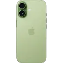 Apple iPhone 17 512GB Sage (PX)