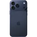 Apple iPhone 17 Pro Max 1TB Deep Blue (PX)