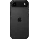 Apple iPhone Air 256GB Space Black (PX)