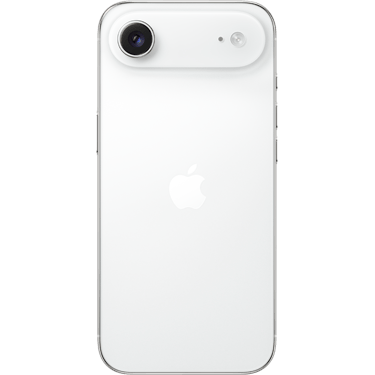 Apple iPhone Air 256GB Cloud White (PX)