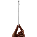 Apple iPhone Air 256GB Cloud White (PX)