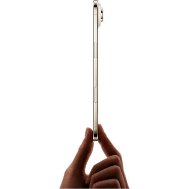 Apple iPhone Air 256GB Light Gold (PX)