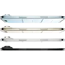 Apple iPhone Air 256GB Light Gold (PX)