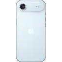 Apple iPhone Air 256GB Sky Blue (PX)