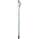 Apple iPhone Air 256GB Sky Blue (PX)