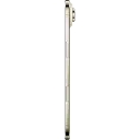 Apple iPhone Air 512GB Light Gold (PX)