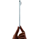 Apple iPhone Air 1TB Sky Blue (PX)