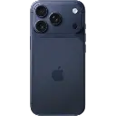 Apple iPhone 17 Pro 512GB Deep Blue