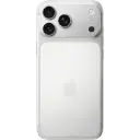 Apple iPhone 17 Pro Max 256GB Silver