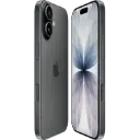 Apple iPhone 17 256GB Black