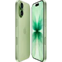 Apple iPhone 17 256GB Sage