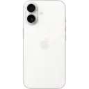 Apple iPhone 17 256GB White