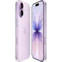 Apple iPhone 17 512GB Lavender