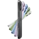 Apple iPhone 17 512GB Lavender