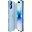 Apple iPhone 17 512GB Mist Blue