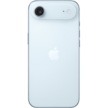 Apple iPhone Air 1TB Sky Blue