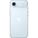 Apple iPhone Air 1TB Sky Blue