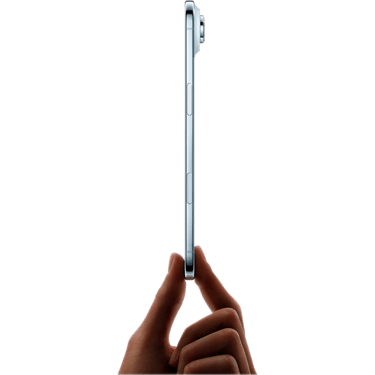 Apple iPhone Air 1TB Sky Blue