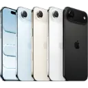 Apple iPhone Air 1TB Sky Blue