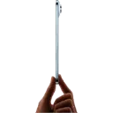 Apple iPhone Air 256GB Sky Blue