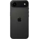 Apple iPhone Air 512GB Space Black