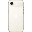 Apple iPhone Air 256GB Light Gold