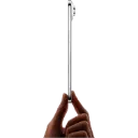 Apple iPhone Air 256GB Cloud White