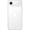 Apple iPhone Air 512GB Cloud White