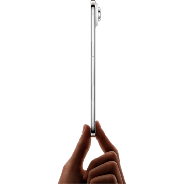 Apple iPhone Air 1TB Cloud White