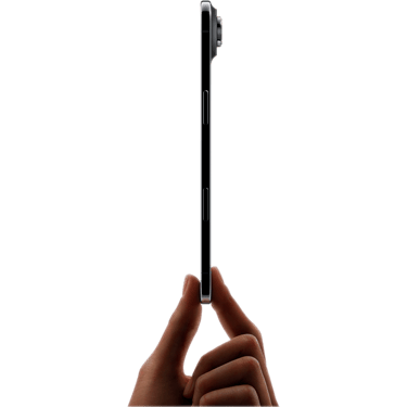 Apple iPhone Air 512GB Space Black (PX)