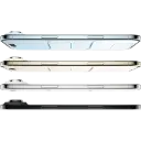 Apple iPhone Air 512GB Space Black (PX)