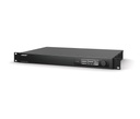 Bose CONTROLSPACE EX-440C Conferencing Processor 4 In / 4 Out Dante 