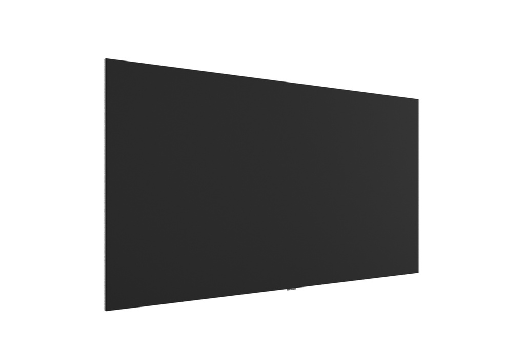 LG LAPA136 LED Videowall 136" All-in-One Smart Series 500 nits Full HD
