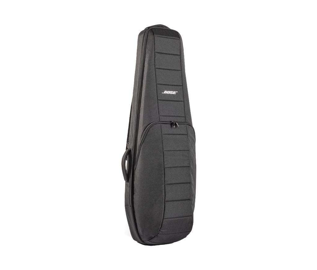 Bose L1 Pro32 Array & Power Stand Tas Zwart