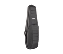 Bose L1 Pro32 Array & Power Stand Tas Zwart