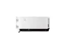Epson EB810E Ultra Short Throw-projector Full HD 4K Upscaling 16:9 80-160" Wit