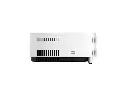 Epson EB810E Ultra Short Throw-projector Full HD 4K Upscaling 16:9 80-160" Wit